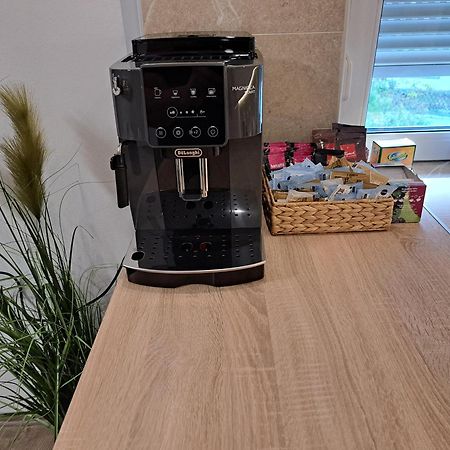 Apartman President Krapinske Toplice Luaran gambar