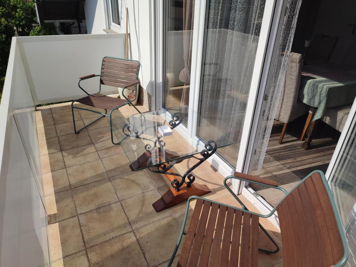 Apartman President Krapinske Toplice Luaran gambar