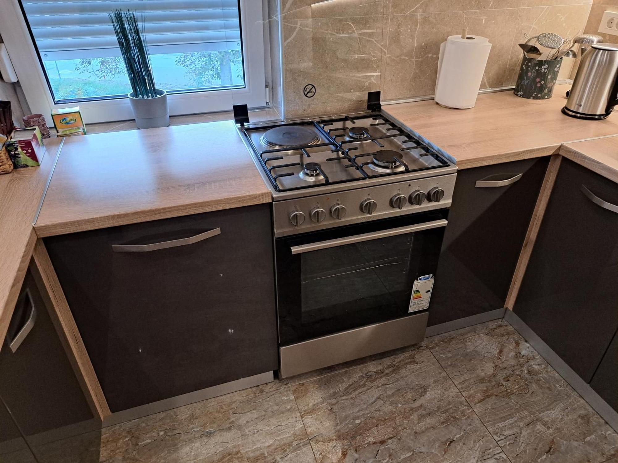 Apartman President Krapinske Toplice Luaran gambar