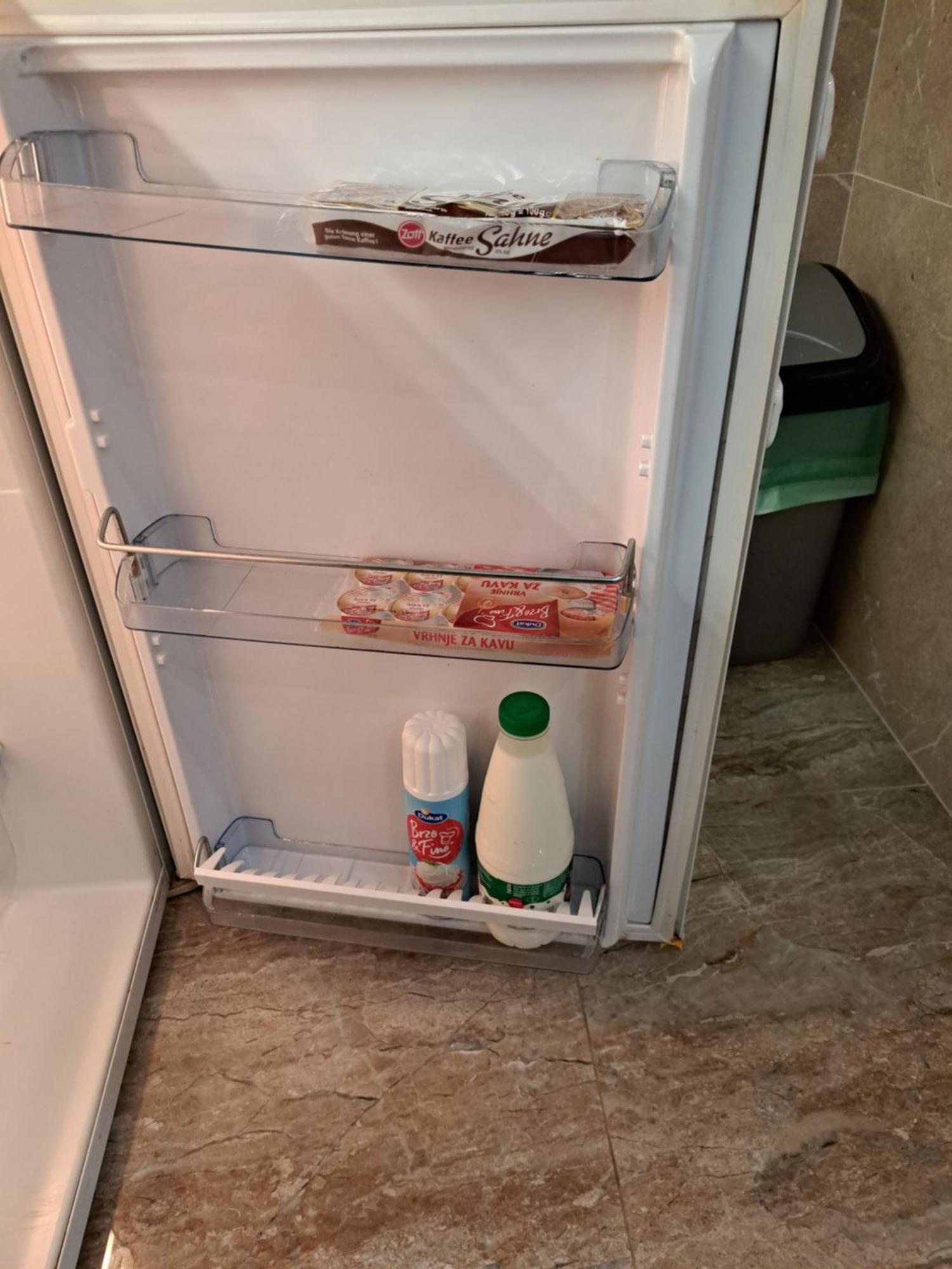 Apartman President Krapinske Toplice Luaran gambar