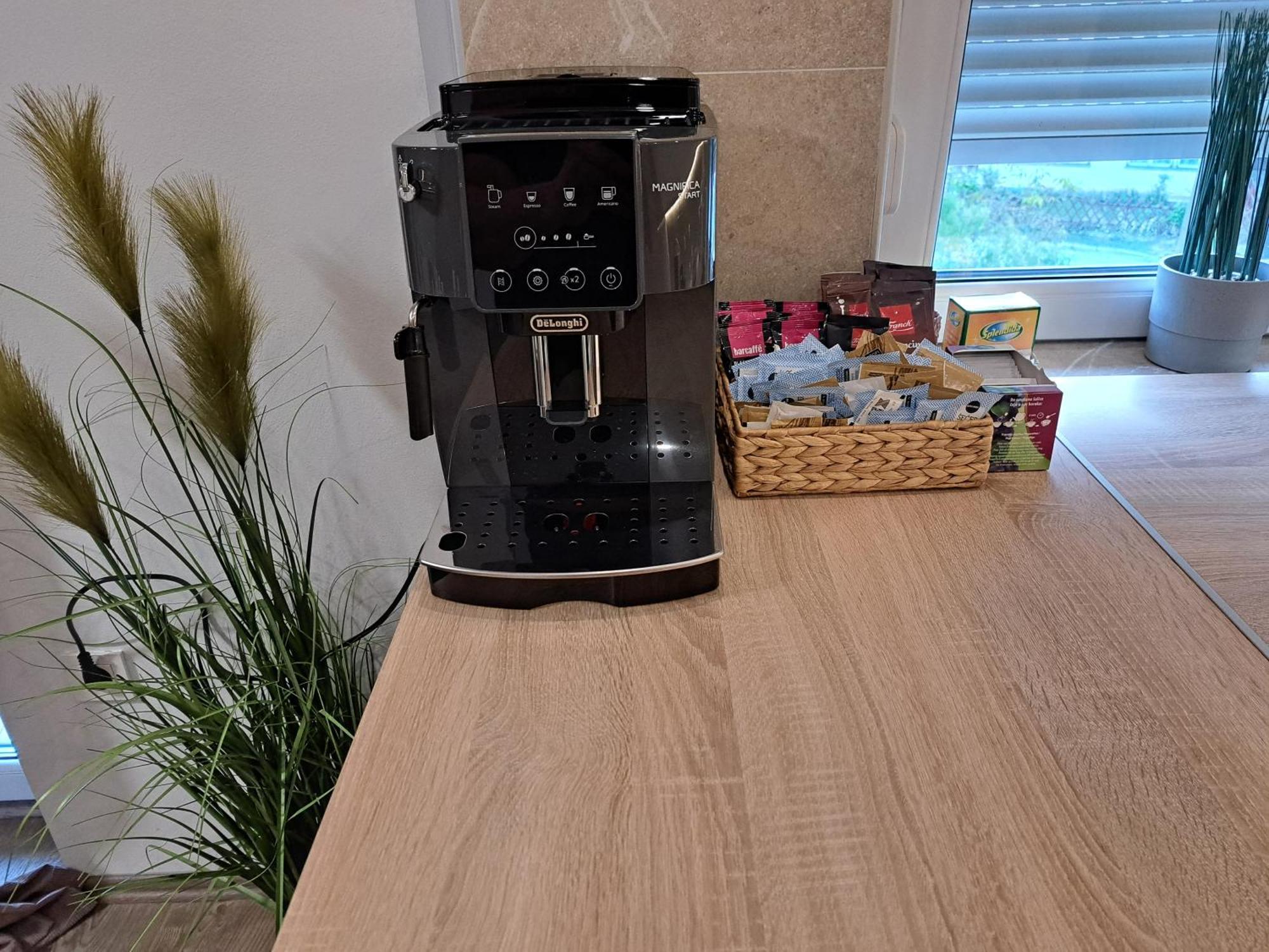 Apartman President Krapinske Toplice Luaran gambar